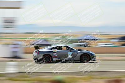 media/May-03-2025-Speed Ventures (Sat) [[ededc6c3fe]]/Red Group/Session 3 (Turn 10 and StartFinish)/